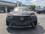 New 2025 Acura Integra Type S image 3