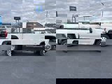 New 2025 Chevrolet Silverado 3500 LTZ w/ LTZ Convenience Package image 2
