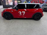 Used 2021 MINI Cooper S w/ 6.5" Touchscreen Package image 2