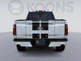 New 2025 Ford F150 Lariat w/ Equipment Group 502A High image 5