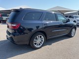 New 2025 Dodge Durango R/T image 6