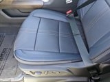 New 2025 Chevrolet Silverado 3500 High Country w/ High Country Premium Package image 4