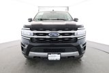 Used 2022 Ford Expedition Max Limited image 2