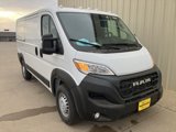 New 2025 RAM ProMaster 2500 w/ Cold Weather Group image 3