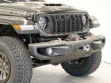 New 2025 Jeep Wrangler Unlimited Rubicon 392 image 3