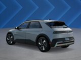 New 2025 Hyundai Ioniq 5 SEL image 5