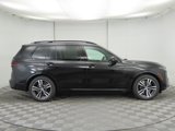 New 2026 BMW X7 xDrive40i w/ M Sport Package image 4