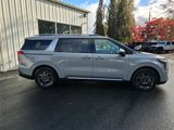 New 2025 Kia Carnival SX image 3
