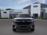 New 2025 Ford Expedition Tremor image 6