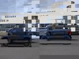 New 2025 Ford F150 XLT w/ Equipment Group 302A MID image 3