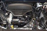 Used 2020 Cadillac XT6 Premium Luxury image 3