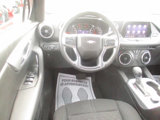 Used 2021 Chevrolet Blazer LT image 4