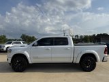 Used 2022 RAM 1500 Limited image 2
