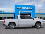 New 2025 Chevrolet Silverado 1500 RST image 5