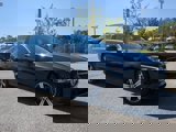 Used 2025 Mercedes-Benz C 300 Sedan image 2