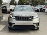 Used 2020 Land Rover Range Rover Velar R-Dynamic S image 4