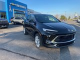 New 2026 Buick Encore GX Preferred w/ Comfort Package image 4
