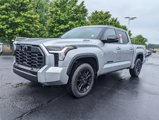 New 2025 Toyota Tundra Limited image 5