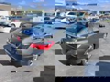 Used 2014 Honda Accord LX image 3
