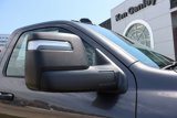 New 2026 RAM 2500 Tradesman image 2