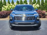 New 2026 Chevrolet Equinox LT image 5