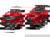 New 2026 Acura MDX SH-AWD w/ Advance Package image 3