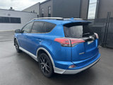Used 2016 Toyota RAV4 SE image 3