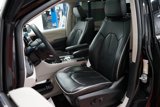 Used 2023 Chrysler Pacifica Limited image 3