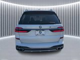 Certified 2023 BMW X7 M60i w/ Climate Comfort Package image 5