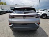 New 2025 Volkswagen ID.4 Pro S image 5