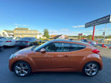 Used 2016 Hyundai Veloster w/ Option Group 02 image 5