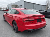 New 2025 Audi S5 Premium Plus image 4