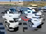 Used 2014 Toyota Corolla L image 4