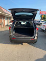 Used 2022 Toyota RAV4 LE image 6