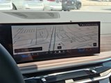 New 2026 BMW X5 xDrive40i w/ M Sport Package image 3
