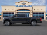 New 2025 Ford F250 King Ranch image 3