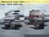 New 2025 Audi Q8 Premium Plus image 5