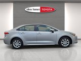 Used 2024 Toyota Corolla LE image 5