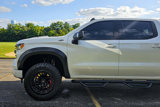 Used 2023 Chevrolet Silverado 1500 LTZ w/ LTZ Premium Package image 4