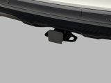 New 2026 Mercedes-Benz GLS 450 4MATIC image 4