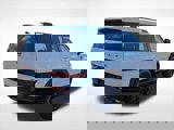 New 2025 Hyundai Santa Fe Calligraphy image 4
