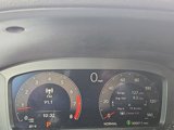 New 2025 Acura ADX A-Spec image 3