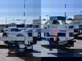 New 2026 Ford F350 4x4 Crew Cab Super Duty image 5