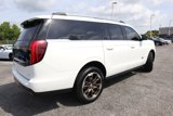 New 2025 Ford Expedition Max King Ranch image 2