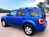 Used 2012 Ford Escape XLT image 4