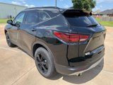 Used 2024 Chevrolet Blazer LT w/ Convenience Package image 3