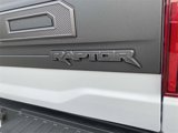 New 2025 Ford F150 Raptor image 4