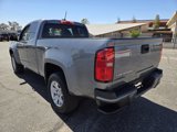 Used 2022 Chevrolet Colorado LT w/ Fleet Safety Package image 3
