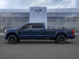 New 2025 Ford F350 Lariat w/ Lariat Ultimate Package image 3