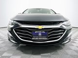 Used 2023 Chevrolet Malibu LT image 3